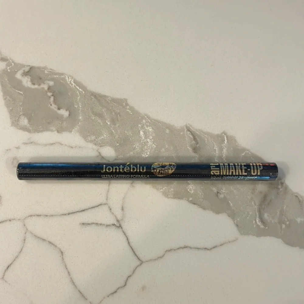 🌸5/$25🌸 Jonteblu liquid eyeliner